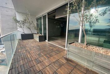 Departamento en  Calle Toscana, Villa Verona, Zapopan, Jalisco, 45115, Mex