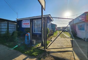 Casa en  Pichilemu, Cardenal Caro