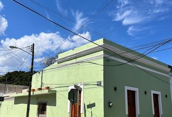 Casa en  Calle 67-a 50, San Cristóbal, Mérida, Yucatán, 97000, Mex