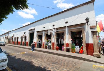 Quinta en  El Embarcadero, Cuitzeo