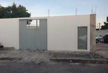 Local comercial en  Periférico Licenciado Manuel Berzunza, Militar 42 Sur, Mérida, Yucatán, 97196, Mex