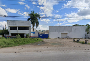 Nave en  Ciudad Industrial, Mérida, Mérida, Yucatán