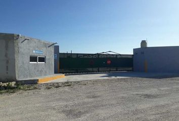 Nave en  Chicxulub Puerto, Progreso, Z - Progreso, Yucatán