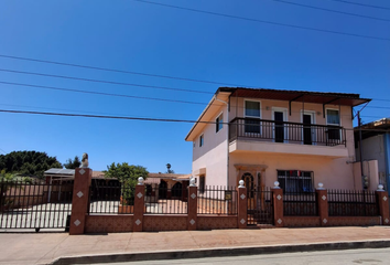 Casa en  Lomas Del Sauzal, Ensenada