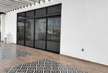 Casa en  Calle Campo Real, El Refugio Residencial, Querétaro, 76146, Mex