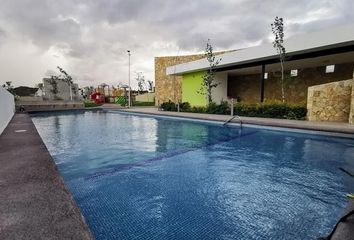 Casa en  Prolongación Constituyentes Ote, El Marqués, Querétaro, 76267, Mex