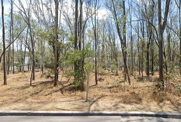 Lote de Terreno en  Lago De Guadalupe, Cuautitlán Izcalli