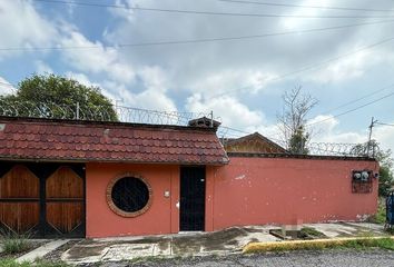 Casa en  Emiliano Zapata, Atizapán De Zaragoza