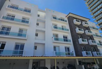 Departamento en  Circuito Real Ote, Puerta Real, Zapopan, Jalisco, 45136, Mex