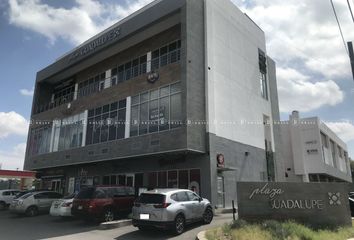 Local comercial en  Avenida Teófilo Borunda Ortiz, Lomas Del Santuario, Chihuahua, 31206, Mex