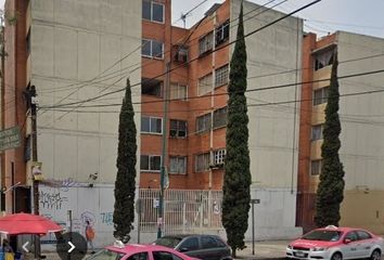 Departamento en  Calle Oriente 237 231e-209, Agrícola Oriental, Iztacalco, Ciudad De México, 08500, Mex