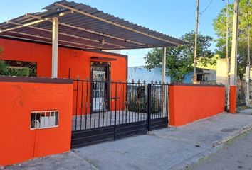Casa en  Nueva Kukulkan, Mérida, Yucatán