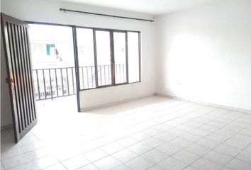 Apartamento en  Belalcázar, Yumbo