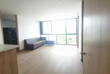 Apartamento en  Galan, Armenia