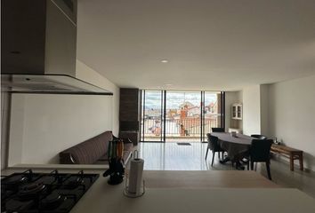 Apartamento en  20 De Julio, Chía