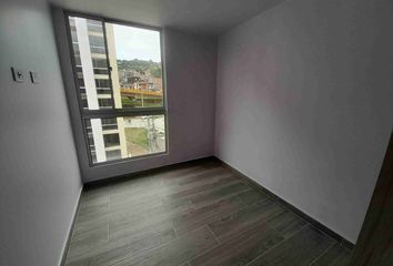 Apartamento en  El Paraíso, Manizales