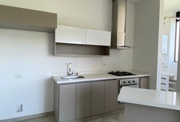 Apartamento en  El Trébol, Manizales