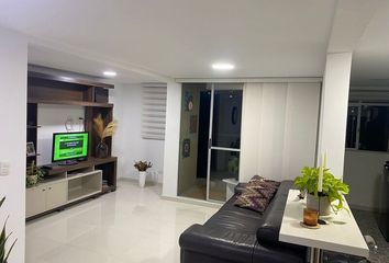 Apartamento en  Sabaneta, Antioquia