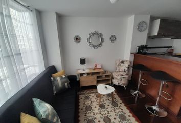 Apartamento en  Lisboa, Manizales