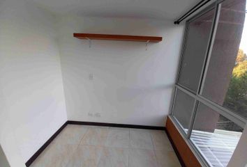 Apartamento en  Villapilar, Manizales