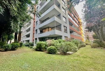 Departamento en  Las Condes, Provincia De Santiago