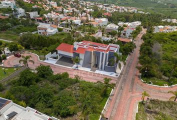 Casa en  Avenida Paseo Vista Real, Vista Real, Corregidora, Querétaro, 76905, Mex