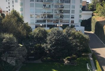 Departamento en  Calle Portón Lomas, Lomas Country Club, Miguel Hidalgo, Ciudad De México, 52779, Mex