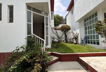 Casa en  Calle Viveros Del Trópico 20, Habit. Viveros De La Loma, Tlalnepantla, Tlalnepantla De Baz, México, 54080, Mex