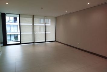 Departamento en  Calle Río Grijalva 346, Del Valle, San Pedro Garza García, Nuevo León, 66268, Mex