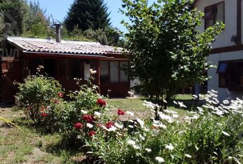 Casa en  San Carlos De Bariloche, San Carlos De Bariloche