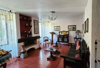 Casa en  Calle Perla 2754, Victoria, Zapopan, Jalisco, 45089, Mex