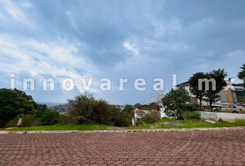 Lote de Terreno en  Rancho San Juan, Atizapán De Zaragoza