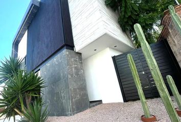 Casa en  Ampliación Concepción La Cruz, Municipio De Puebla