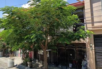 Casa en  Guadalupe Chávez, Guadalupe, Nuevo León