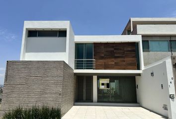 Casa en condominio en  58093, Morelia, Michoacán De Ocampo, Mex