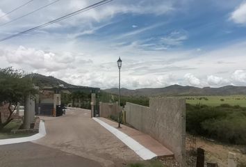 Casa en  Luz Y Esperanza, Municipio De Durango