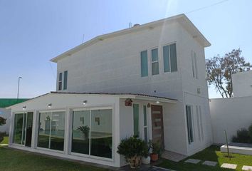 Casa en  Manantiales, Cuautla, Cuautla, Morelos