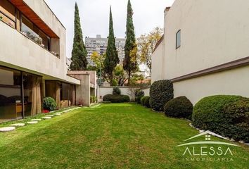 Casa en  Eje Vial Eje 3 Poniente 1625l, Del Valle Sur, Benito Juárez, Ciudad De México, 03104, Mex