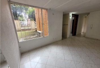 Apartamento en  Quirigua, Bogotá