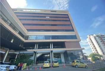 Oficina en  Montería, Córdoba