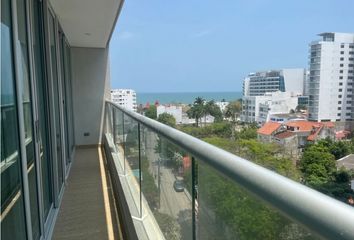 Apartamento en  Cielo Mar, Cartagena De Indias