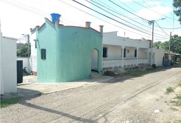 Local Comercial en  Cimitarra, Santander