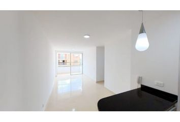 Apartamento en  Brisas Del Limonar, Cali