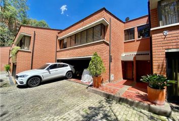 Casa en  Suramericana, Medellín