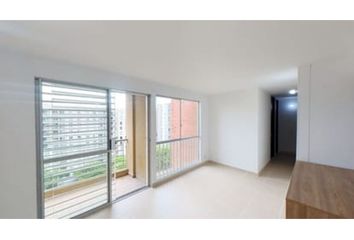 Apartamento en  Valle Del Lili, Cali