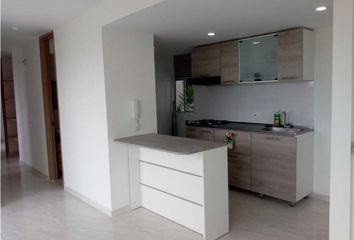 Apartamento en  San Rafael, Junín