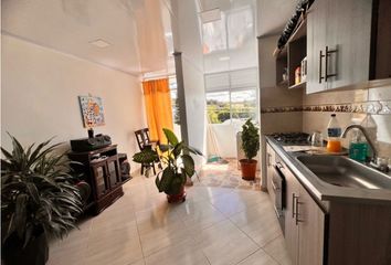 Apartamento en  Santuario, Antioquia