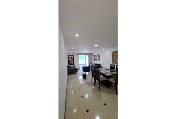 Apartamento en  Valle Del Lili, Cali