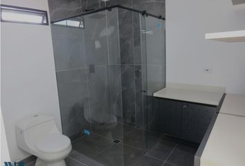 Apartamento en  Itagüí, Antioquia