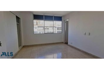 Apartamento en  Boston, Medellín